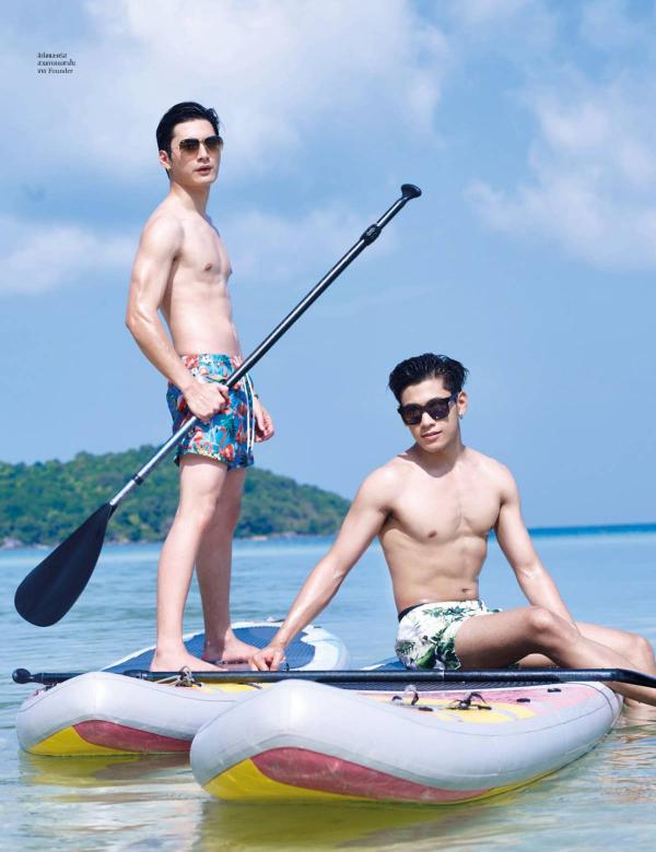 Attitude-January-2018