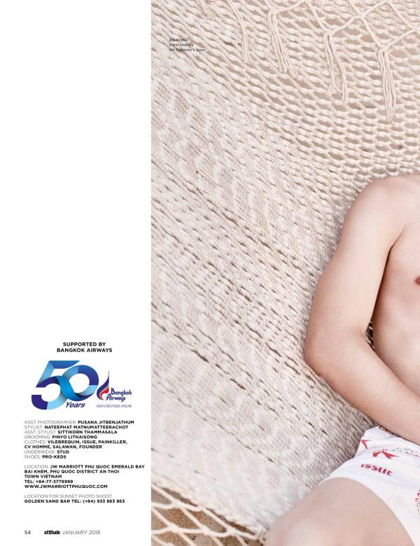 Attitude-January-2018