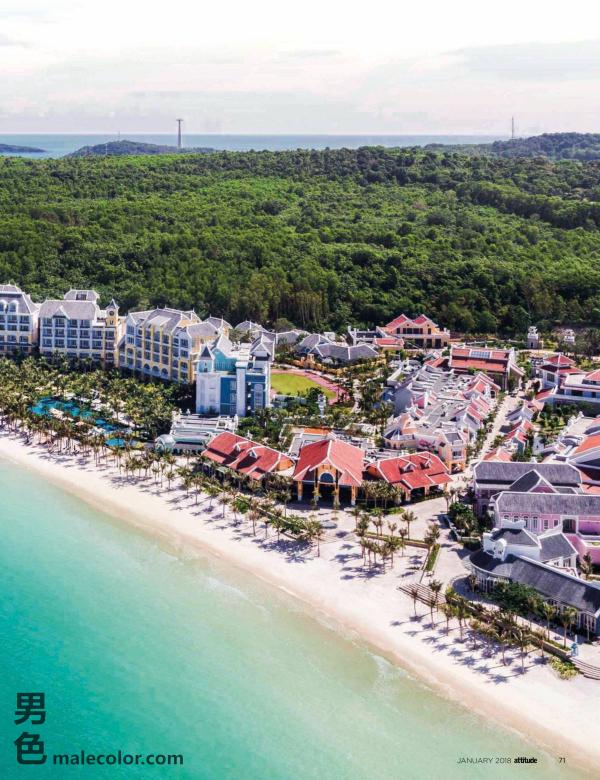 Attitude-January-2018