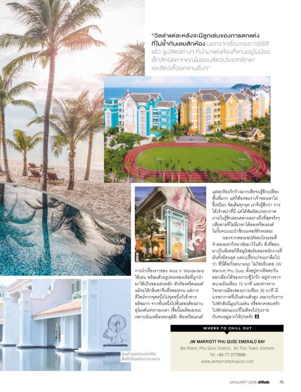 Attitude-January-2018