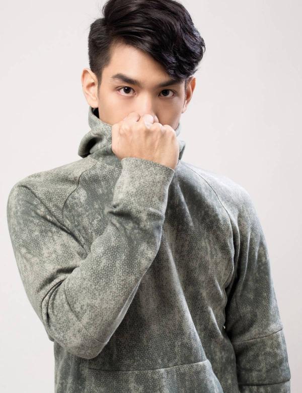 Attitude-January-2018