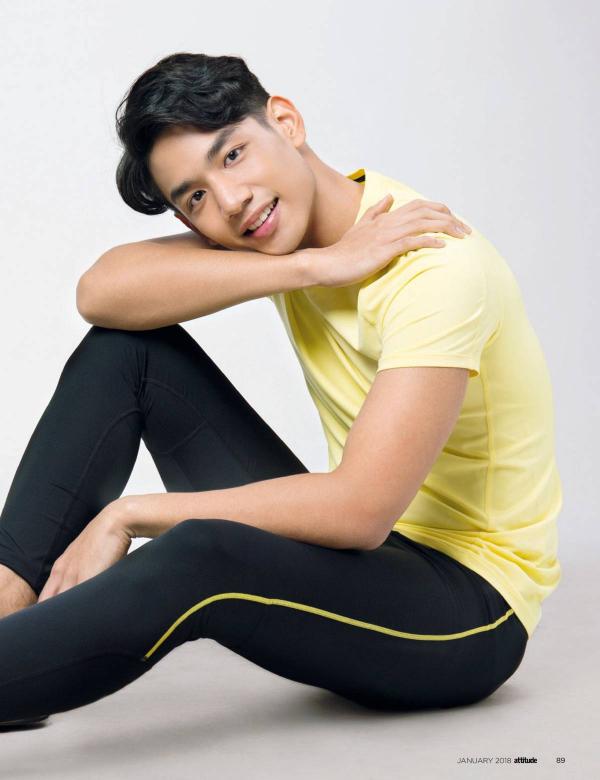 Attitude-January-2018