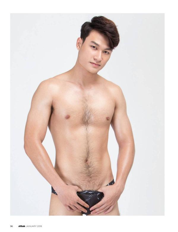 Attitude-January-2018