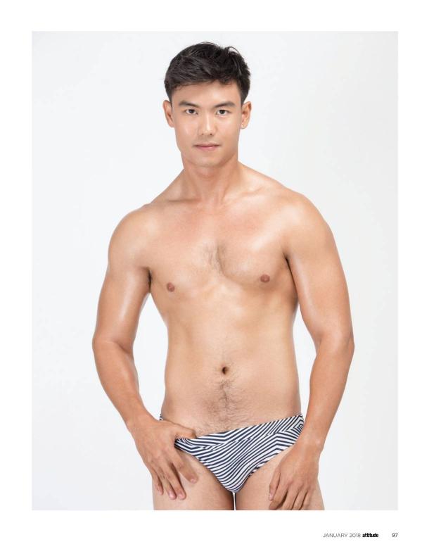 Attitude-January-2018