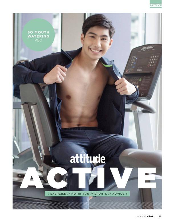 Attitude-July-2017