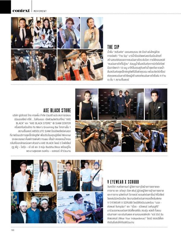 Attitude-June-2015