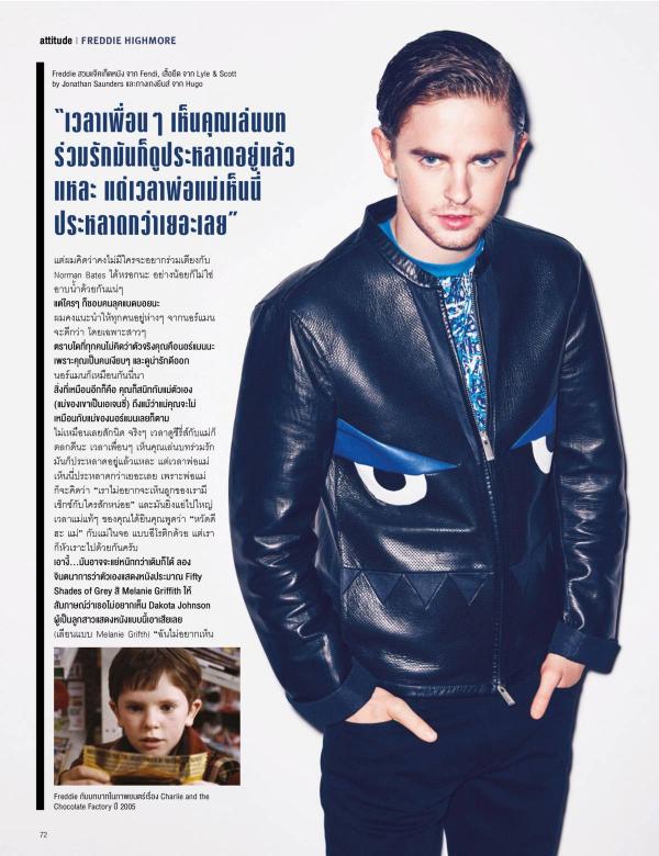 Attitude-June-2015