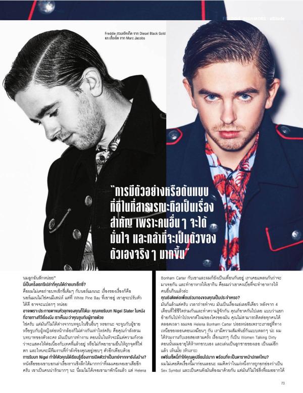 Attitude-June-2015