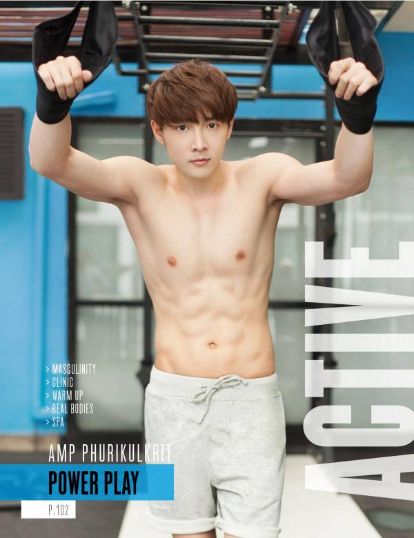 Attitude-November-2015