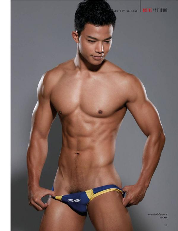 Attitude-November-2015