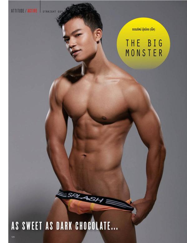 Attitude-November-2015