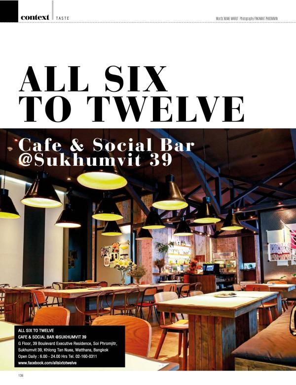 Attitude-November-2015