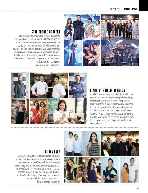 Attitude-November-2015