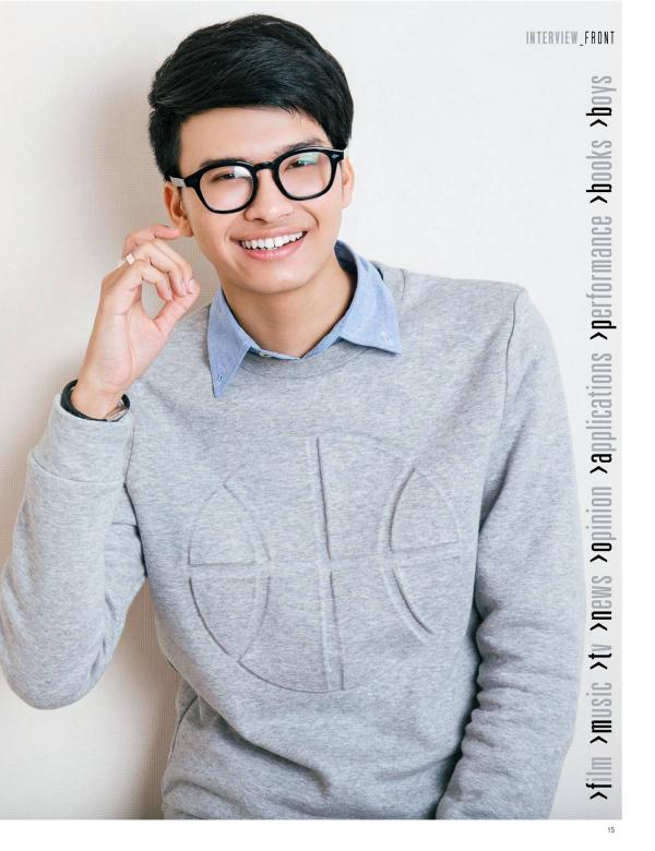 Attitude-November-2015