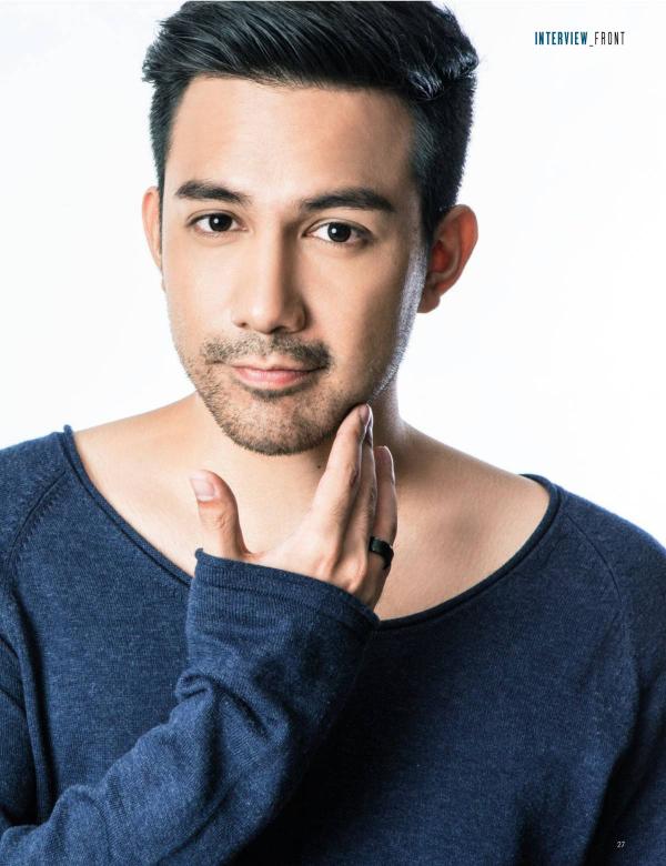 Attitude-November-2015