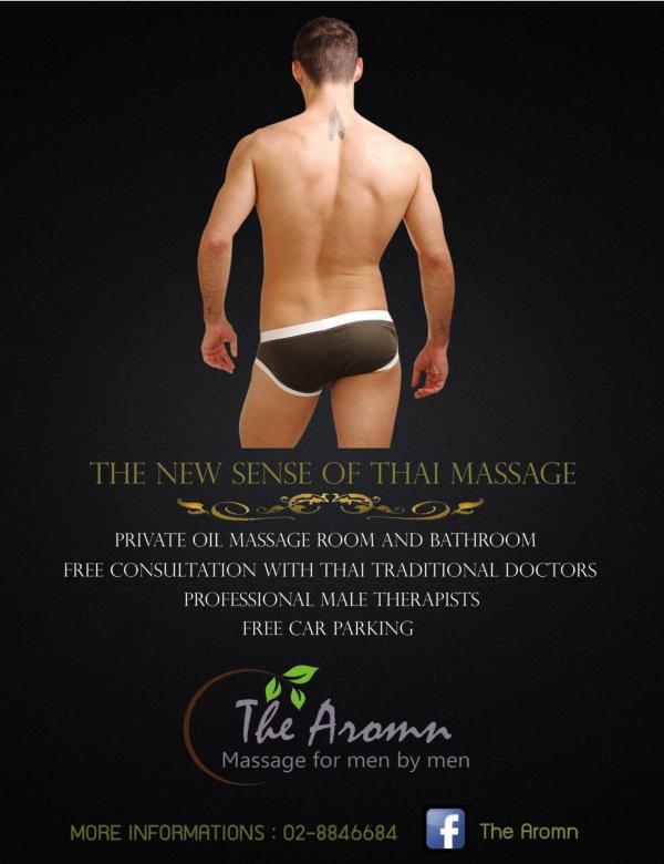 Attitude-November-2015