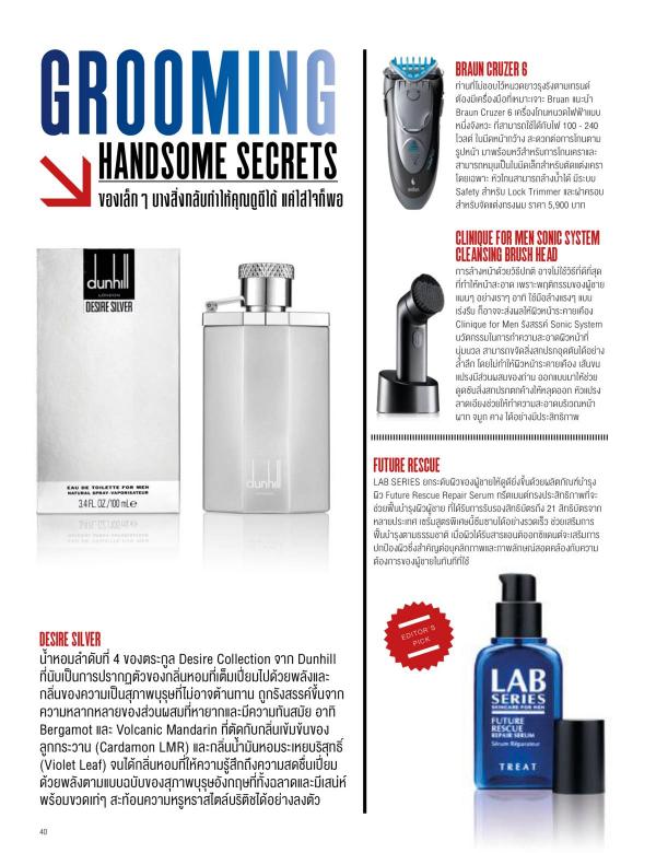 Attitude-November-2015