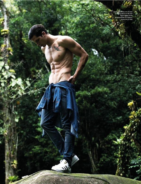 Attitude-November-2015