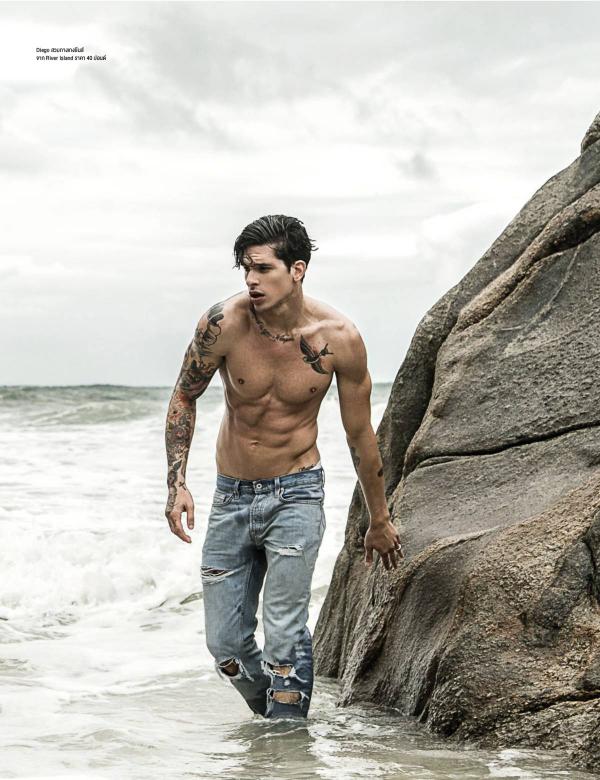 Attitude-November-2015