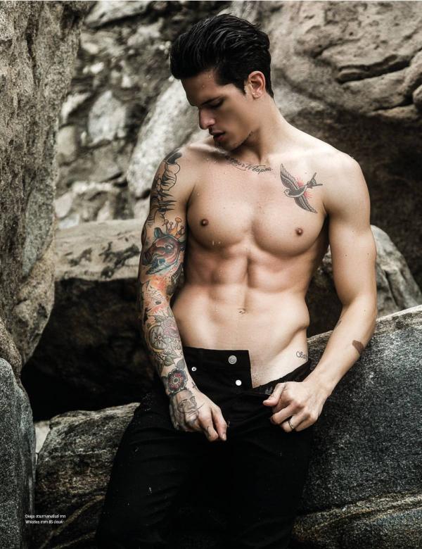 Attitude-November-2015