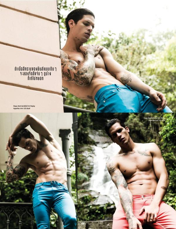 Attitude-November-2015