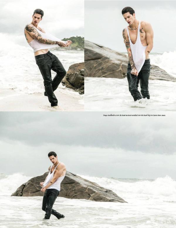 Attitude-November-2015