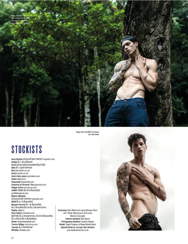 Attitude-November-2015