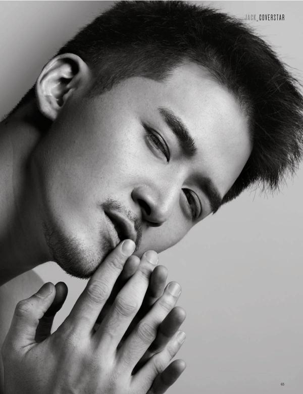 Attitude-November-2015