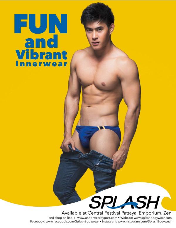 Attitude-November-2015