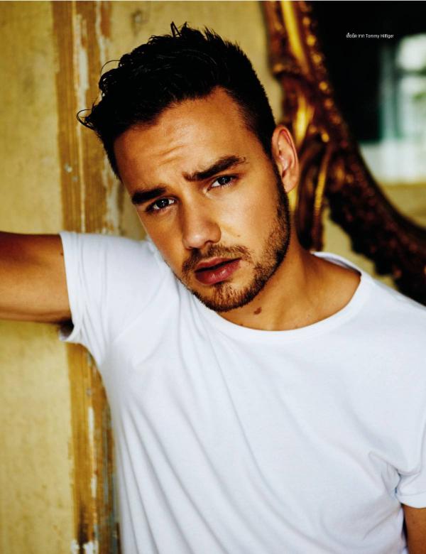 Attitude-November-2015