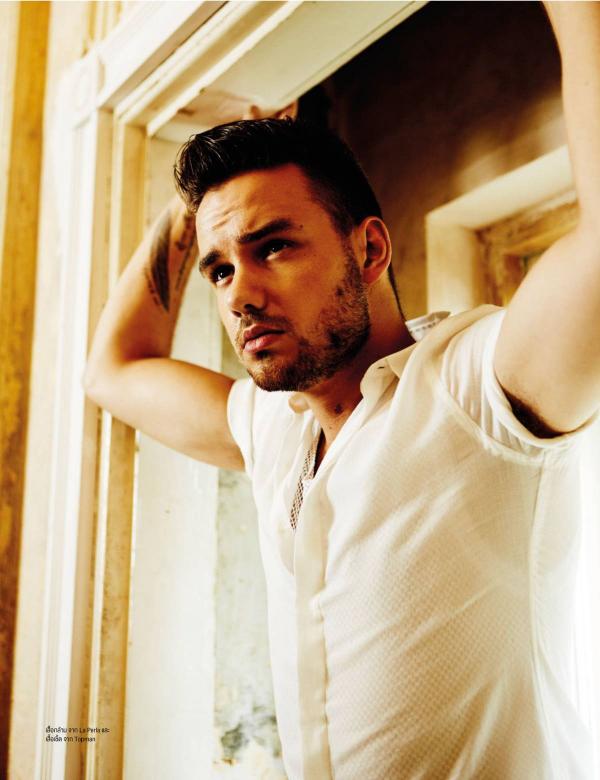 Attitude-November-2015