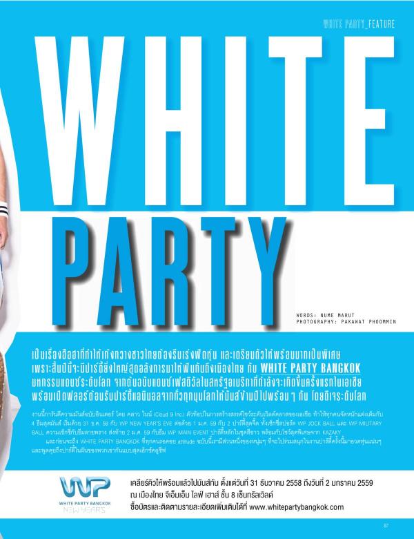 Attitude-November-2015