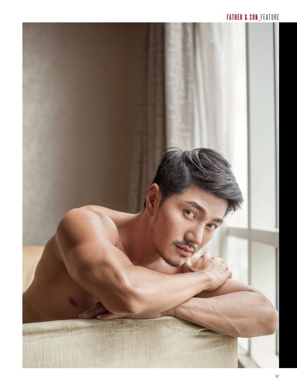 Attitude-November-2015