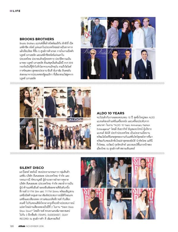 Attitude-November-2016