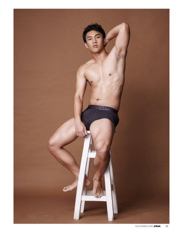 Attitude-November-2016