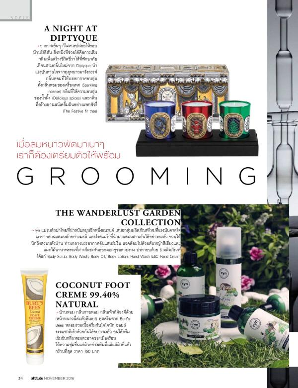 Attitude-November-2016