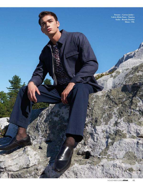 Attitude-November-2016