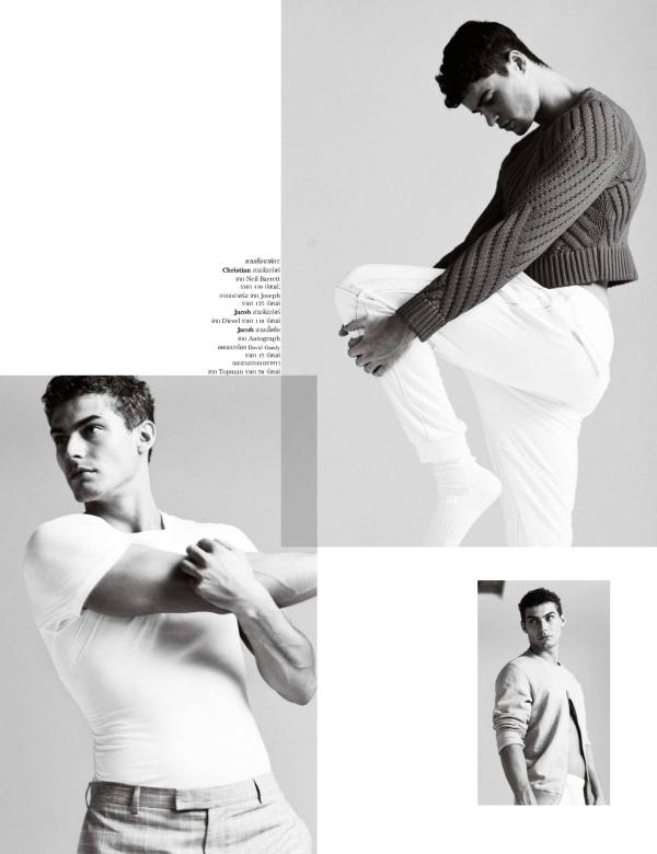 Attitude-November-2016