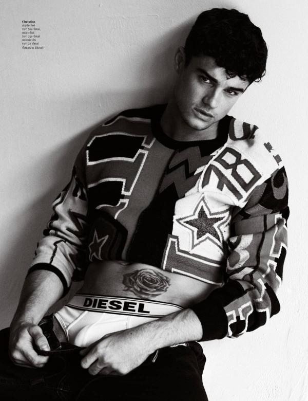 Attitude-November-2016