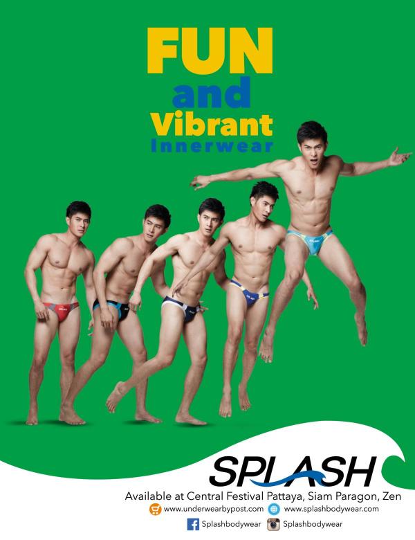 Attitude-November-2016