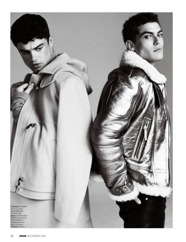 Attitude-November-2016