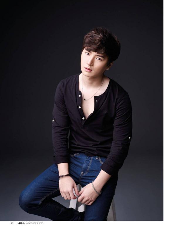 Attitude-November-2016