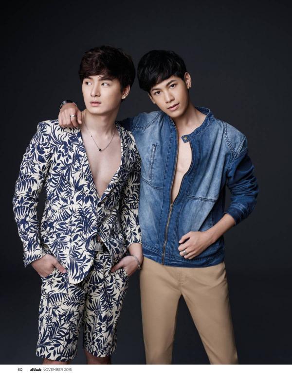 Attitude-November-2016