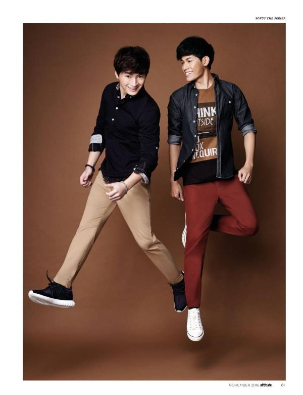 Attitude-November-2016