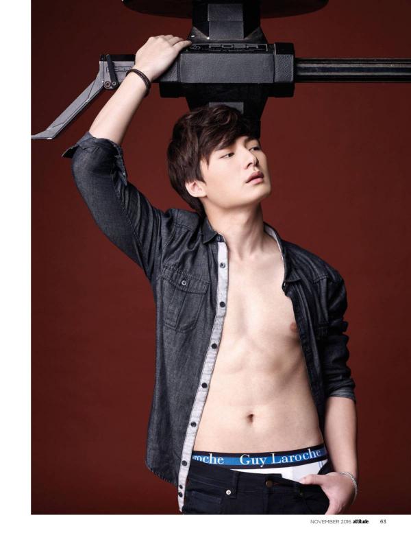 Attitude-November-2016