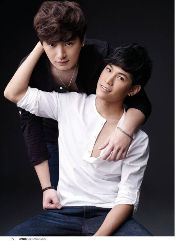 Attitude-November-2016