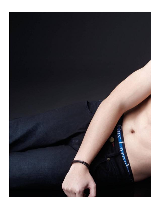 Attitude-November-2016