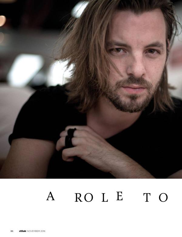 Attitude-November-2016