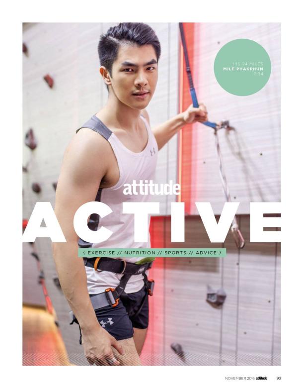 Attitude-November-2016