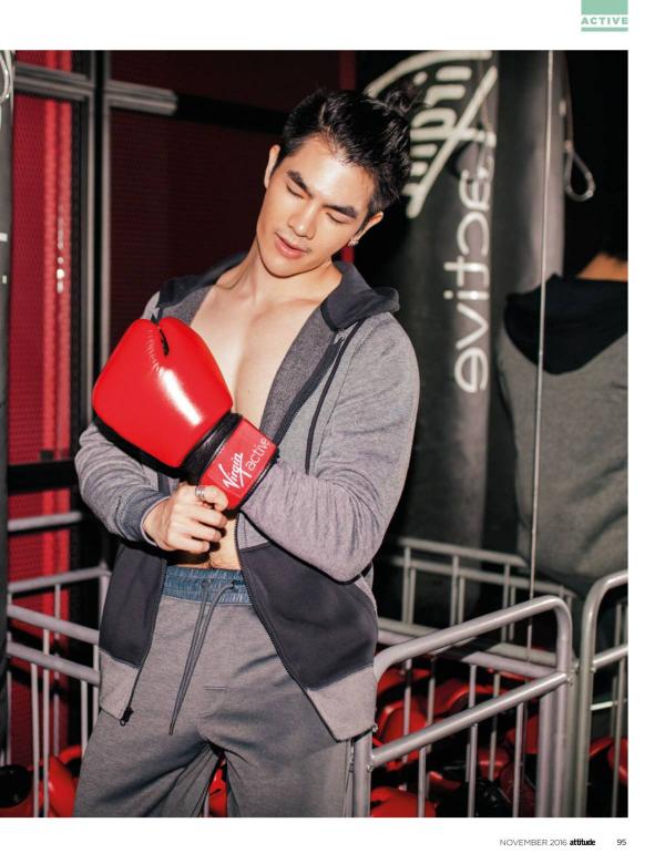 Attitude-November-2016